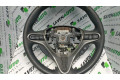 Volant Honda Civic  SV2JT-23-10  
