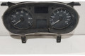 Přístrojová deska  Renault Kangoo I 2008 216709164  