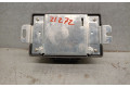 Блок управления коробкой передач 3851008010, 129013521   SsangYong Actyon