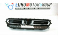 Модуль блока управления кондиционером 015356, 64119855406   BMW 3 G20 G21