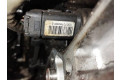 Vstřikovací lišta 000707805816   Suzuki SX4  pro naftový motor 1.6  