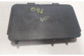 Блок управления 5NA980611, 5NA980611   Cupra Leon