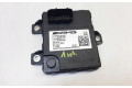 Блок управления A0009003938   Mercedes-Benz GLC AMG