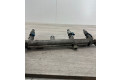Комплект форсунок 573067    Saab 9-3 Ver1   