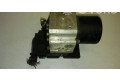 Jednotka ABS 51703571, 54084694D   Lancia Ypsilon 2010
