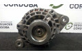 Генератор 63321803   Fiat Bravo - Brava 1.9     