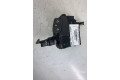 Ручка стеклоочистителей 7701069597   Renault Scenic II -  Grand scenic II