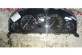 Přístrojová deska  Peugeot 406  9644231980  