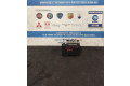 Jednotka ABS    Mitsubishi Colt CZ3 2005