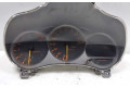 Přístrojová deska  Toyota Celica T230 2000 838002B130  