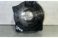Подрулевой шлейф SRS ANILLOAIRBAG   Volkswagen Polo IV 9N3