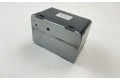 Вакуумный насос центрально замка A3510020010, 2052010448   Mercedes-Benz R W251    