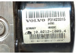 Jednotka ABS 31423315   Volvo V40 Cross country 2017
