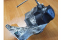 Vstřikovací čerpadlo 9811347280, 12170616   Ford Focus  pro naftový motor 1.5  