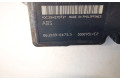 Jednotka ABS 5n612m110ac, 06.2102-0341.4   Mazda 5 2005