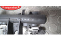 Топливная рампа 8200292590, 8200286064   Renault Twingo II  