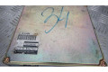 Блок управления двигателя 0465282550, E2GE315856   Fiat Marea