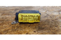 Блок подушек безопасности A2059009627, A2059027311   Mercedes-Benz GLC C253