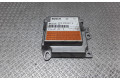 Блок подушек безопасности 3D0909601E   Volkswagen Phaeton