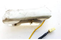 Подушка безопасности в сиденье lbbe0515, cb7nh02   Mazda Premacy