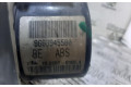 Jednotka ABS 9663945580   Peugeot 207 2007