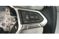Руль Volkswagen Taigo  2021 -  года 2G0419089G, 2G0419089GVDH      