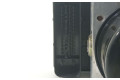 Jednotka ABS 34516769844, 34526769845   BMW 1 E81 E87 2004
