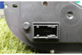 Přístrojová deska  Peugeot 307 2005 P9647538480, P9647538480  