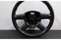 Volant Audi A3 S3 A3 Sportback 8P  8R0419091A  