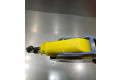 Блок подушек безопасности 7E0959655B, 0285010798   Volkswagen Caddy
