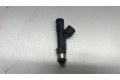 Vstřikovač 0280158227, BR3EEB   Ford F150  pro benzínový motor 5.0  