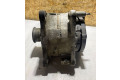 Řídící jednotka 03C903023D, 0124325128   Volkswagen Jetta V 2006
