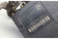 Jednotka ABS 3451-6791521-01   BMW X1 E84 2010