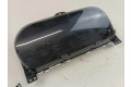 Přístrojová deska  Honda FR-V 2005 257430-9840  