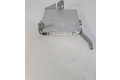 Čerpadlo oleje 8966147110, 2751001633   Toyota Prius (NHW20)   
