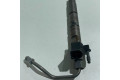 Vstřikovač A6420701187   Mercedes-Benz C W204  pro naftový motor 3.0  