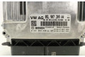 Řídící jednotka 05L907309AA   Volkswagen Caddy 2020
