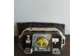 Подушка безопасности пассажира BXQW2PSD0FZ, FS735A044A74BA   Ford Fusion II