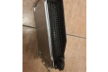 Блок управления коробкой передач 4B0927156AL, 6058006143   Audi A6 S6 C5 4B