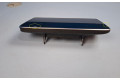 Дисплей    A2239007030   Mercedes-Benz S W223
