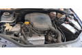 Volant Renault Clio II 2004 7700433031  