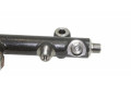 Vstřikovací lišta 9681909680, 28497Z01   Ford Kuga II  pro naftový motor 2.0 UFMA 