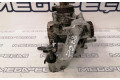 Vstřikovací čerpadlo 9688499680, 0445010516   Peugeot 208    HMR (EB2FA)|HMZ (EB2F) 