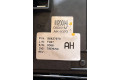 Блок предохранителей 96427973, 96427973   Chevrolet Matiz    