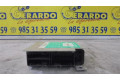 Блок подушек безопасности 46758762   Fiat Punto (188)