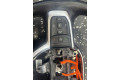 Volant Dodge RAM 2019 511454545  