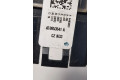 Подрулевой шлейф SRS 4e0953541a   Audi A6 S6 C6 4F