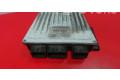 Блок управления двигателя 8200334419, 8200374152   Renault Megane II