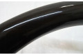 Руль Jeep Grand Cherokee  2010 - 2021 года       