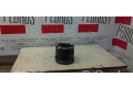 Píst    BMW 3 E36  pro naftový motor 2.0 204D1 D 